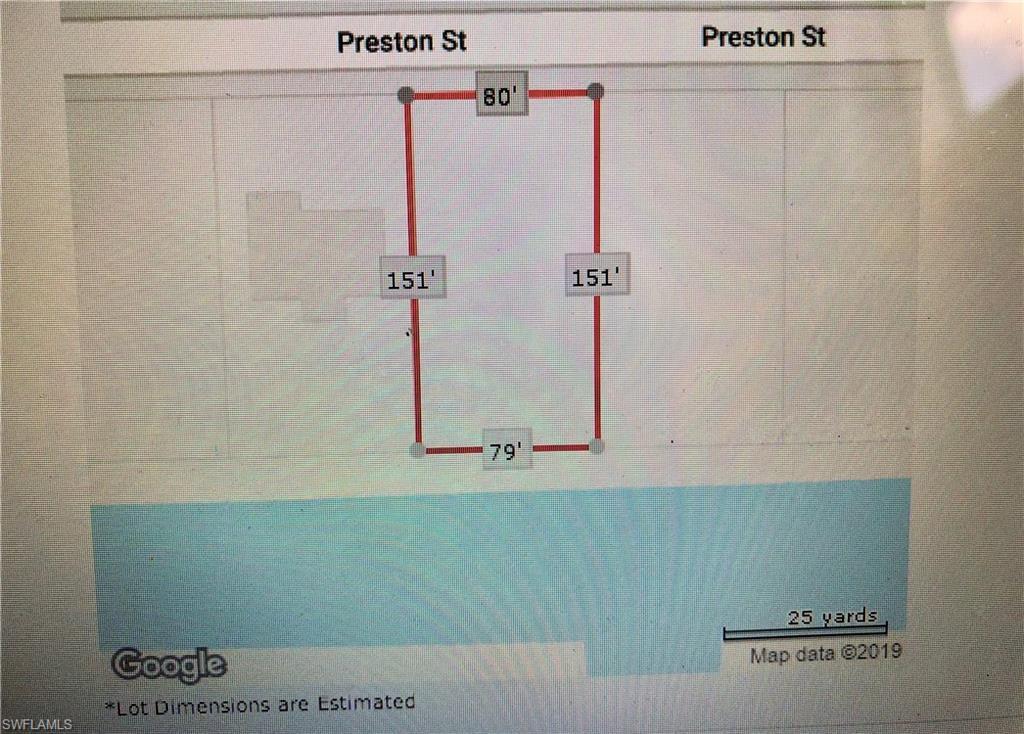146 Preston St - Photo 1
