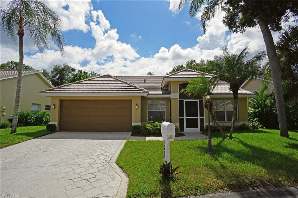 12281 Eagle Pointe Cir - Photo 1