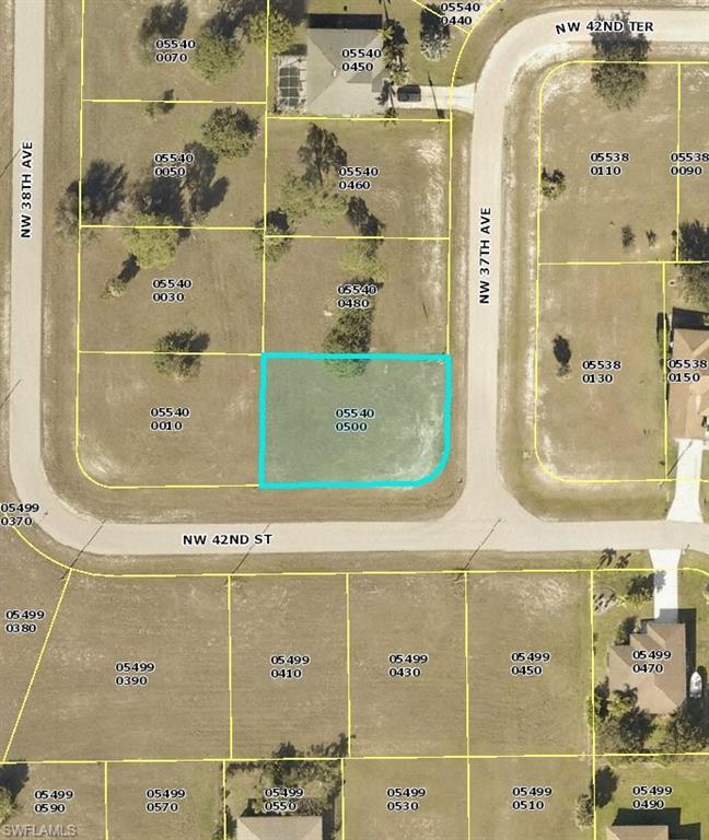 4200 37th Ave - Photo 1