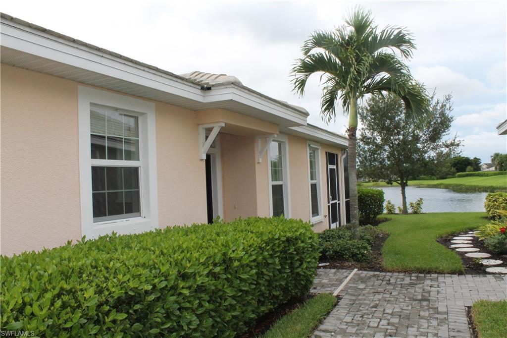 2660 Anguilla Dr - Photo 1