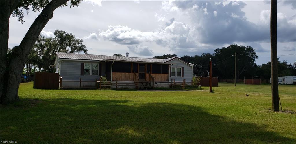540 Arboleda St - Photo 1
