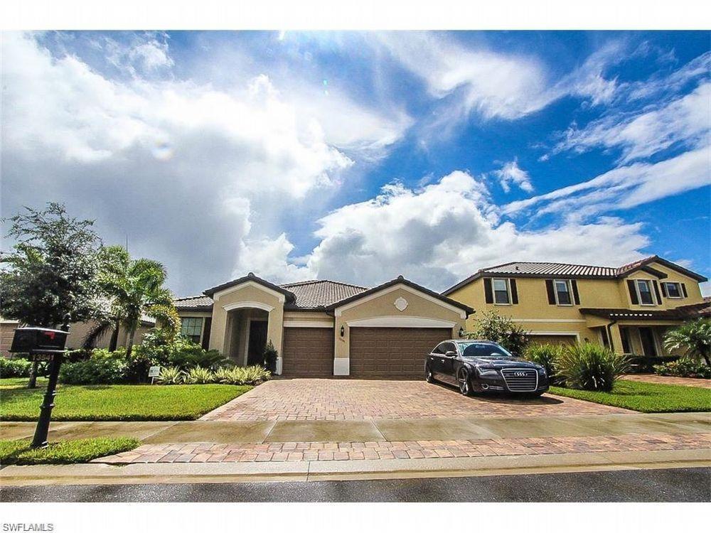 13541 White Crane Pl - Photo 1
