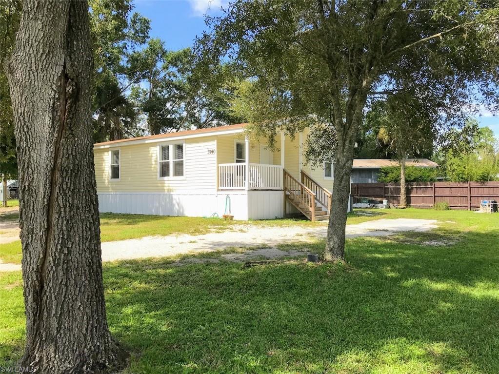 3740 Double J Acres Rd - Photo 1