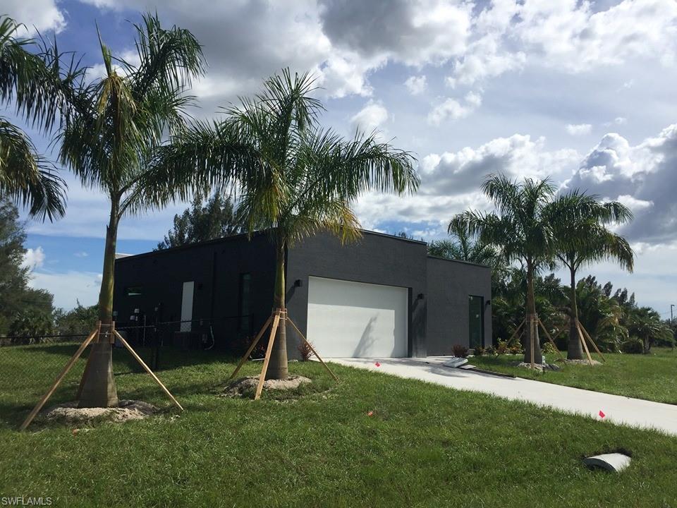 1437 31st Ave - Photo 1