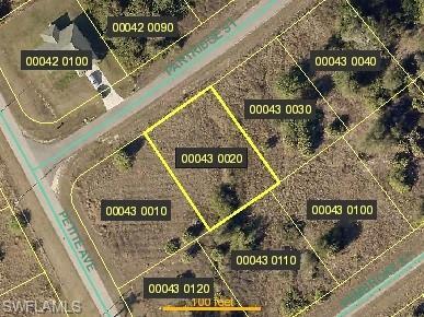 306 Partridge St - Photo 1