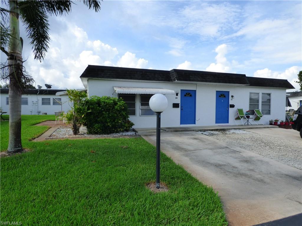 24 Tangerine Ct - Photo 1