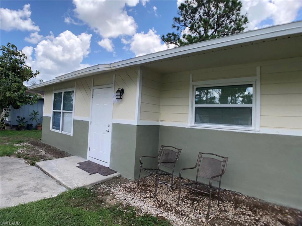 4200 Pine Drop Ln - Photo 1