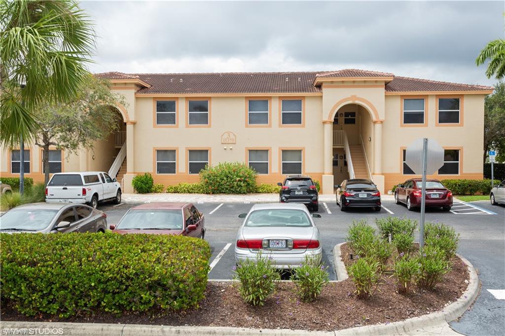 15379 Bellamar Cir - Photo 1