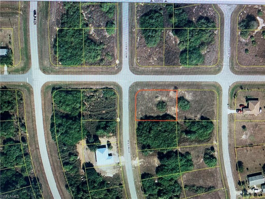 3030 Iris Cir - Photo 1