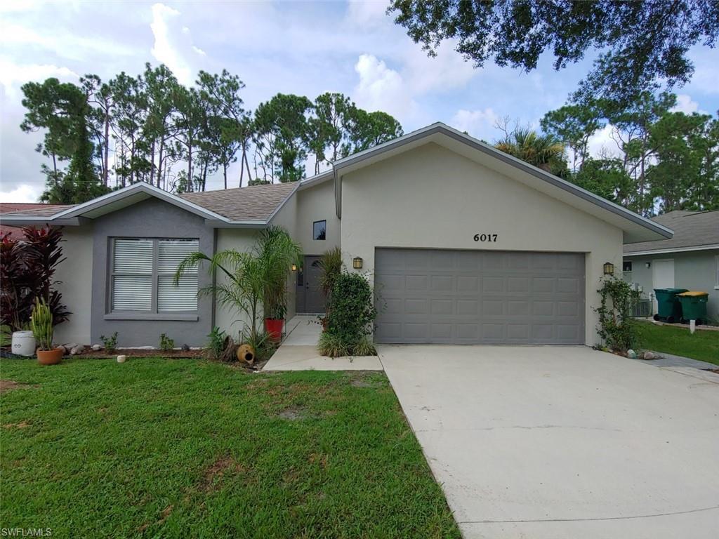 6017 Hollow Dr - Photo 1
