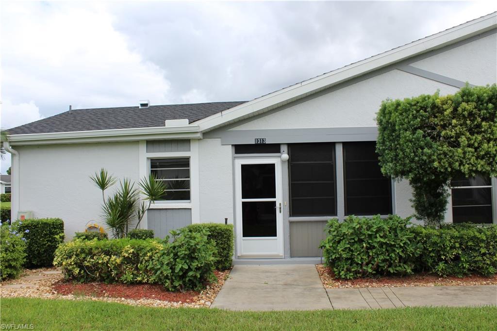 1313 Sandtrap Dr - Photo 1