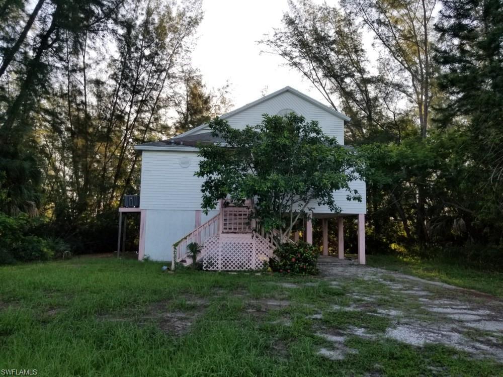 3802 Stabile Road - Photo 1 3802 Stabile Road - Photo 1