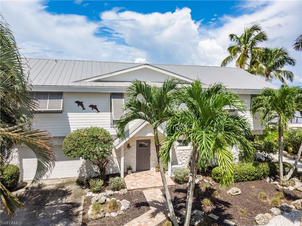 7716 Bocilla Ln - Photo 1