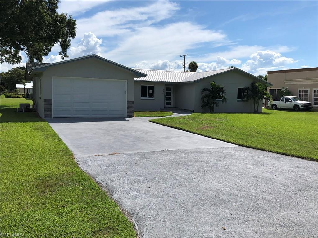 340 Del Monte Ave - Photo 1