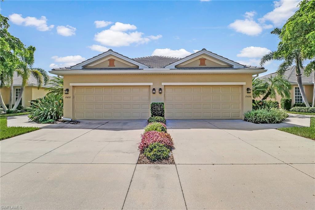 15030 Sea Crest Blvd - Photo 1