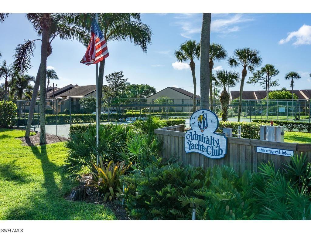 15464 Admiralty Cir - Photo 1