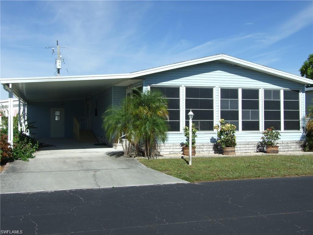 4924 Porky Ln - Photo 1