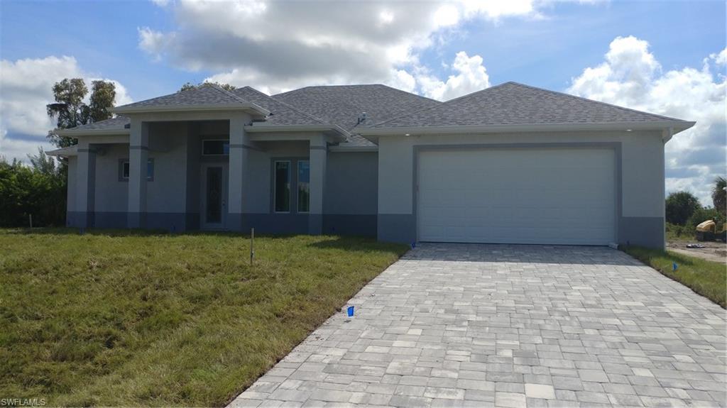 2425 41st Ave - Photo 1