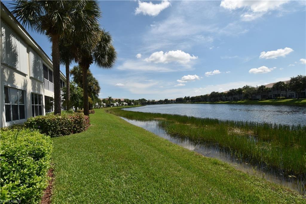 11014 Mill Creek Way - Photo 1