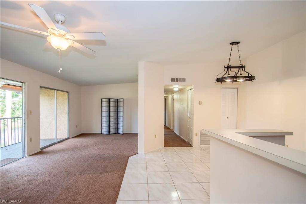 17422 Birchwood Ln - Photo 1