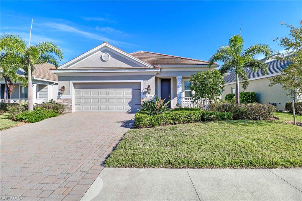 4629 Mystic Blue Way - Photo 1