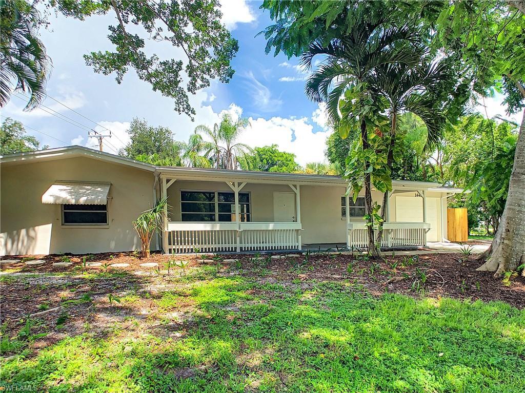 1441 Terra Palma Dr - Photo 1
