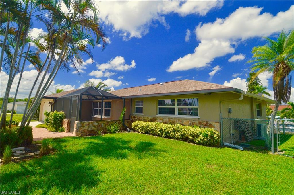 4345 Canal Cir - Photo 1