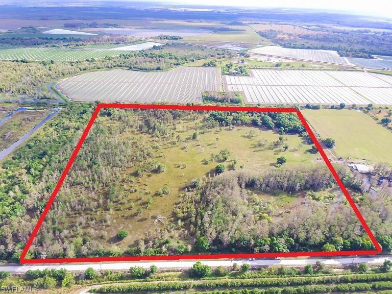 1685 A Rd - Photo 1