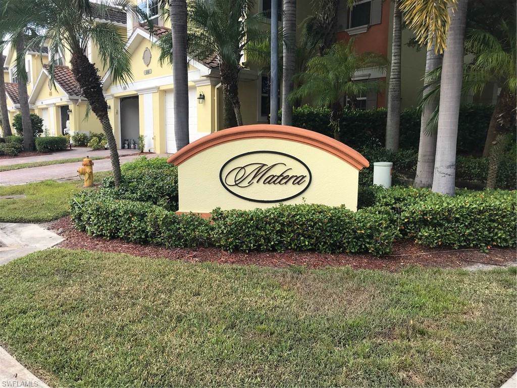 4400 Lazio Way - Photo 1