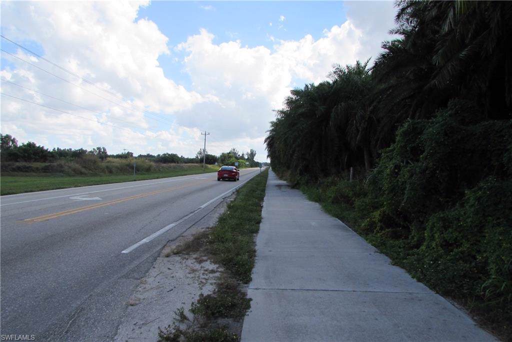 13451 Stringfellow Rd - Photo 1