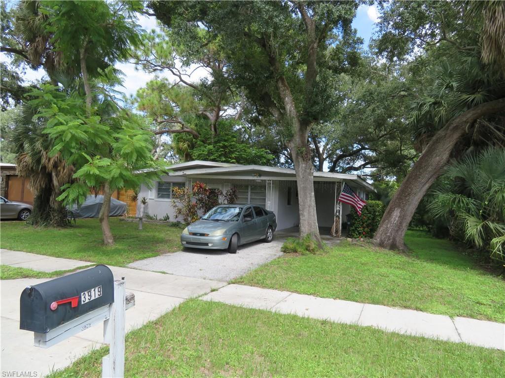 3919 Luverne St - Photo 1
