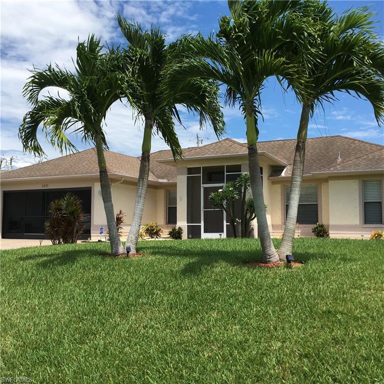 2933 8th Ct - Photo 1 2933 8th Ct - Photo 1