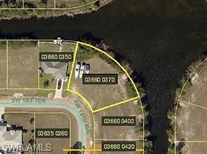 125 14th Ave - Photo 1