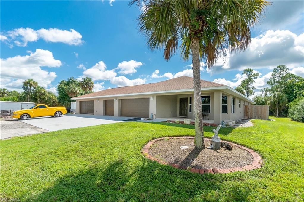 5101 Obannon Rd - Photo 1