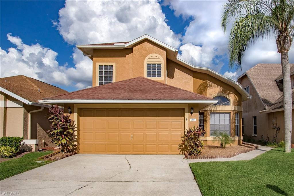 13657 Admiral Ct - Photo 1