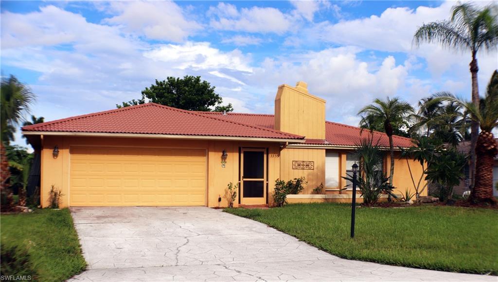 3355 16th Pl - Photo 1