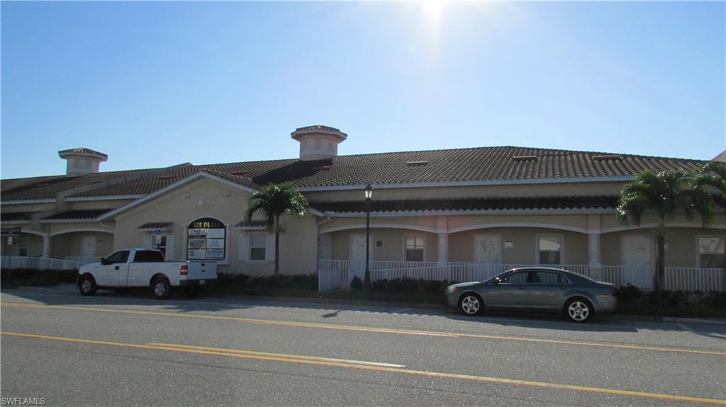 4519 16th Pl - Photo 1