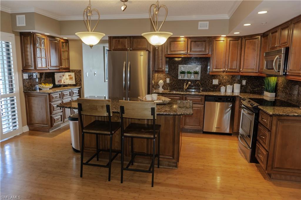 1900 Virginia Ave - Photo 1