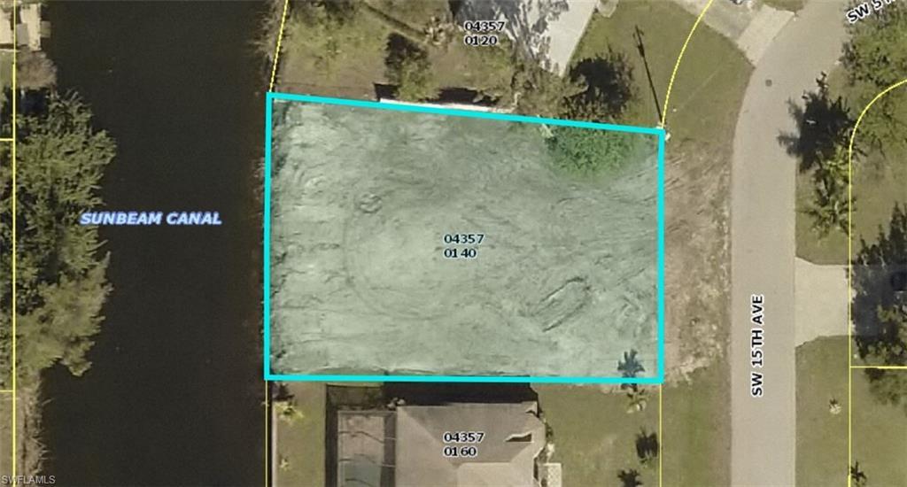 804 15th Ave - Photo 1