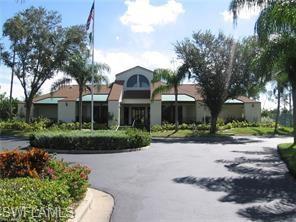 17160 Hawks Nest - Photo 1