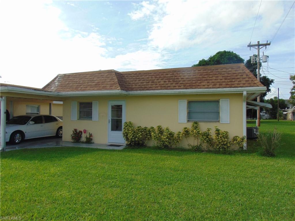 2206 Gardenia Way - Photo 1