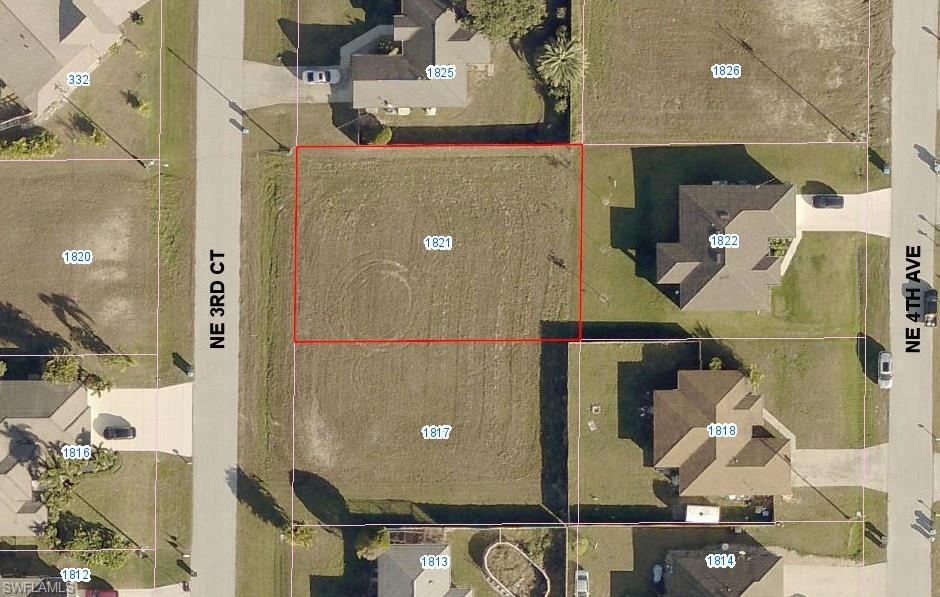 1821 3rd Ct - Photo 1