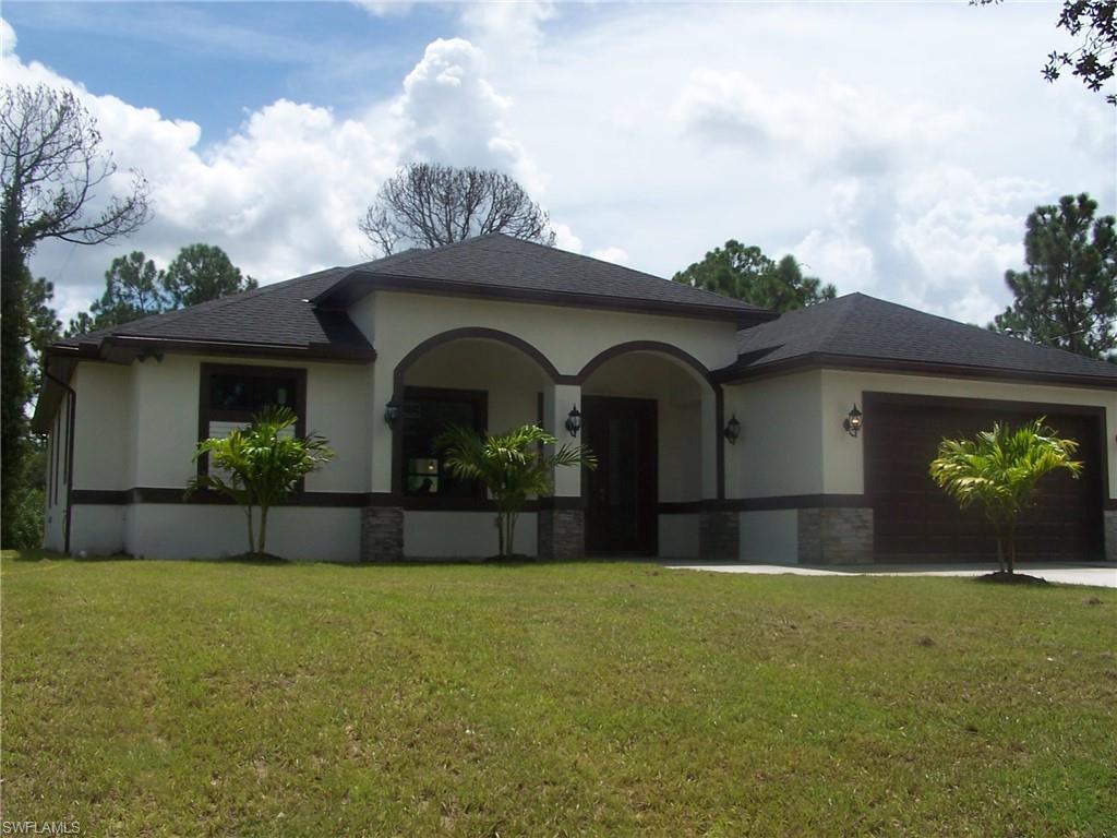191 Bell Blvd - Photo 1