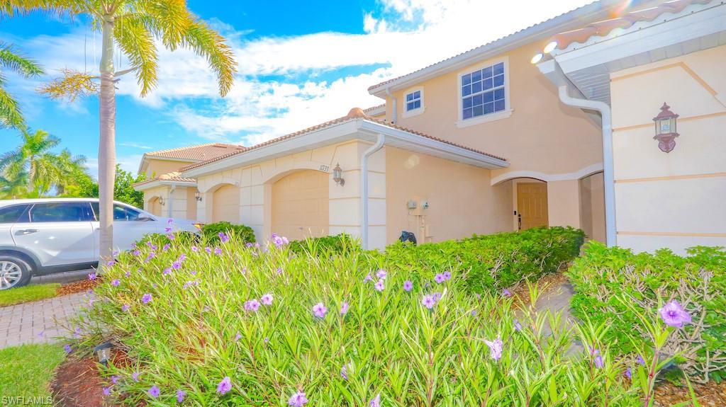 11733 Eros Rd - Photo 1