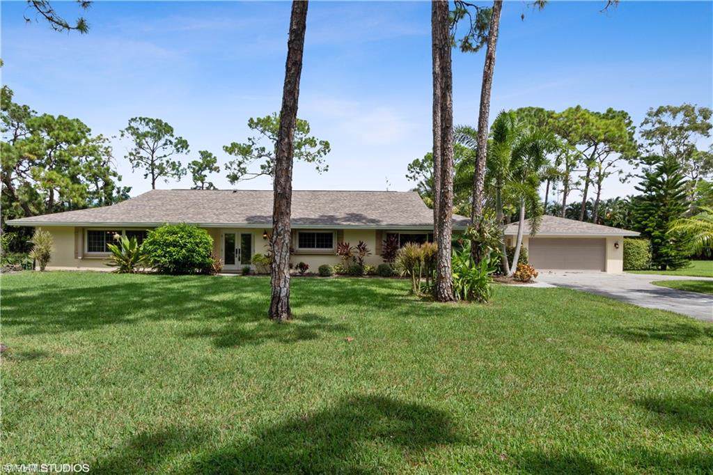13502 Brynwood Ln - Photo 1