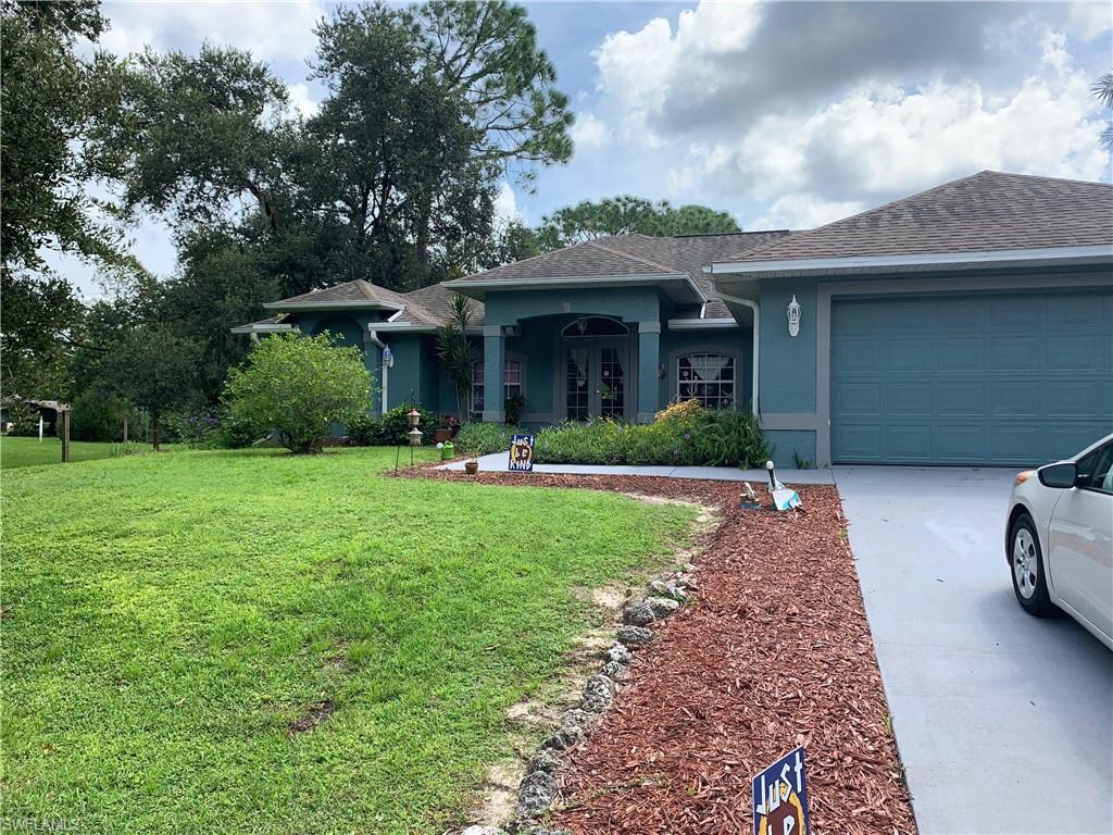 2321 Webster Rd - Photo 1