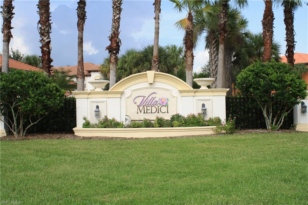 15765 Portofino Springs Blvd - Photo 1