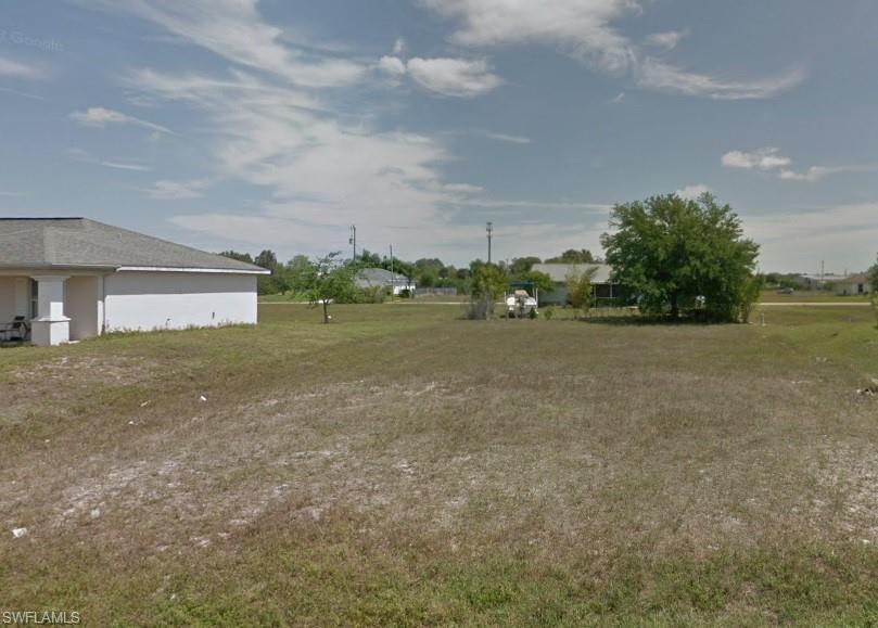 2515 6th Pl - Photo 1