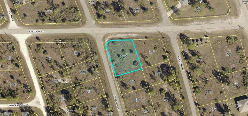 1001 Edgerton Ave - Photo 1