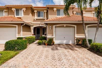2417 Laurentina Ln - Photo 1